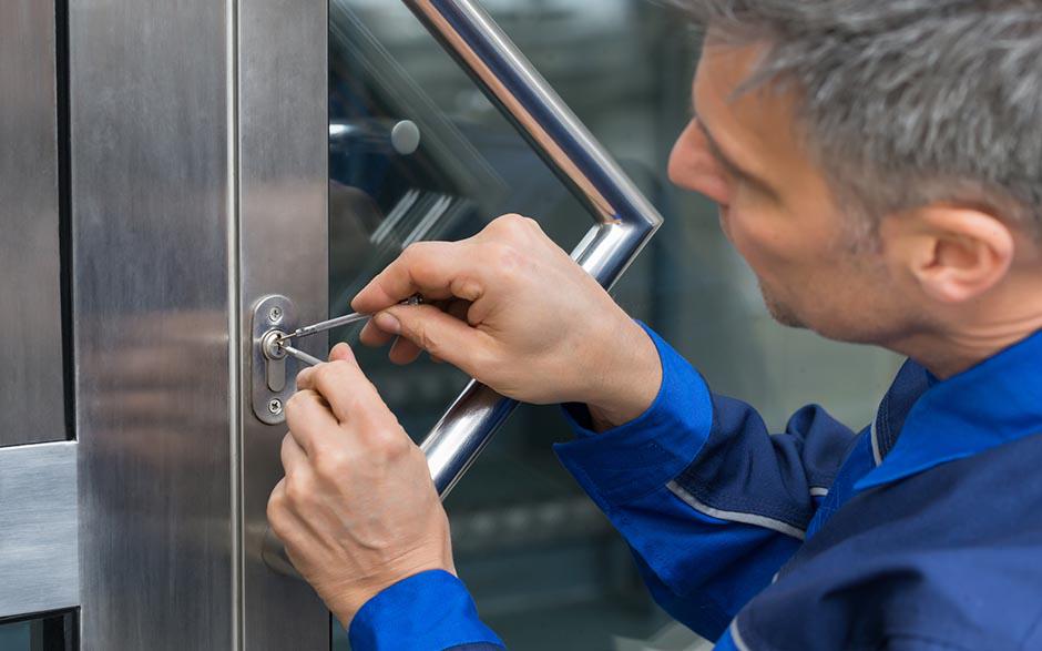serrurier urgence Paris 19