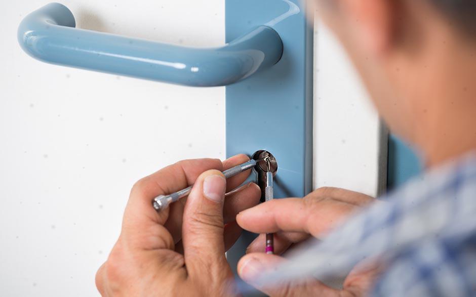 appel à notre artisan serrurier ouverture Montreuil
